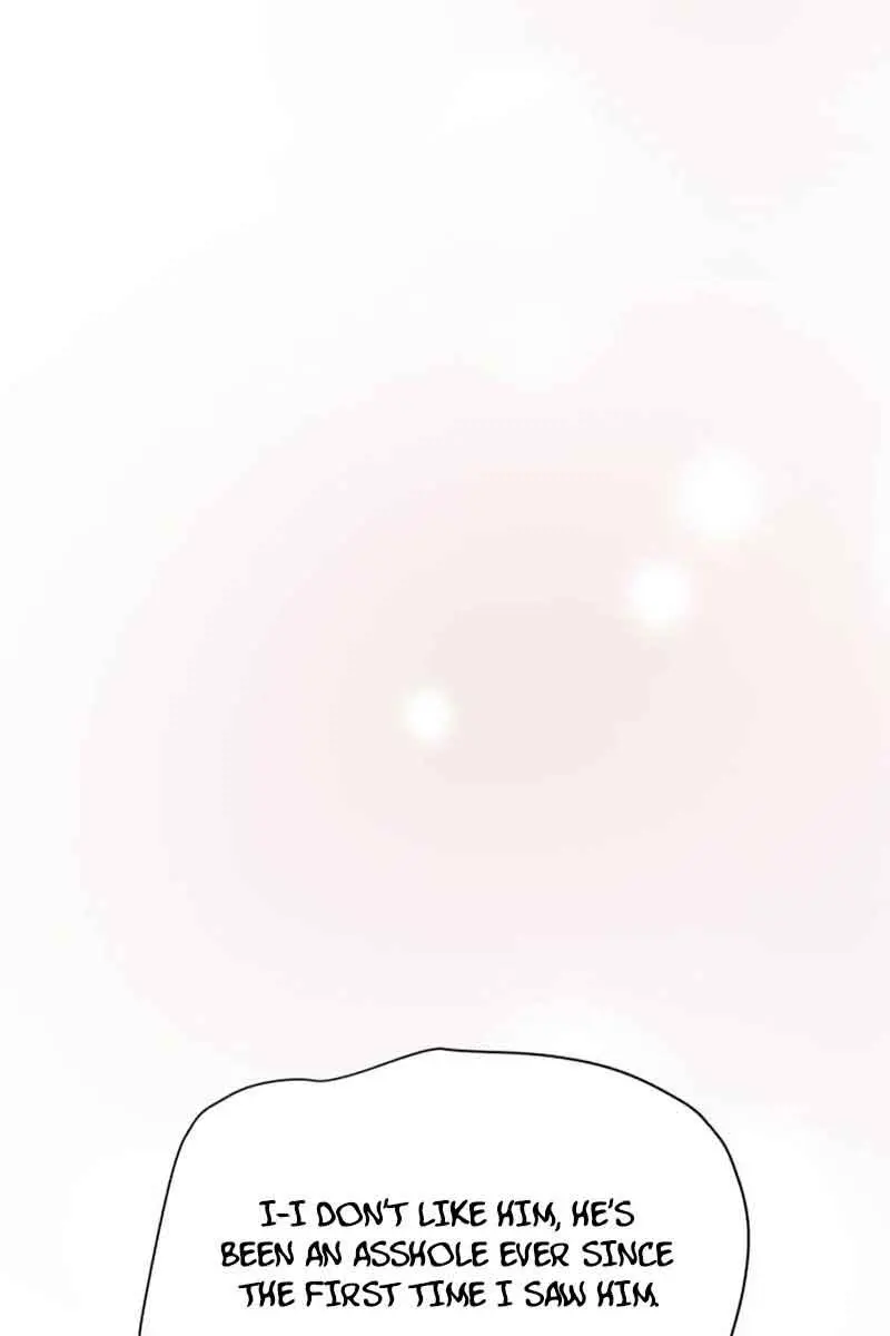 Lee Seob's Love Chapter 27 Page 106