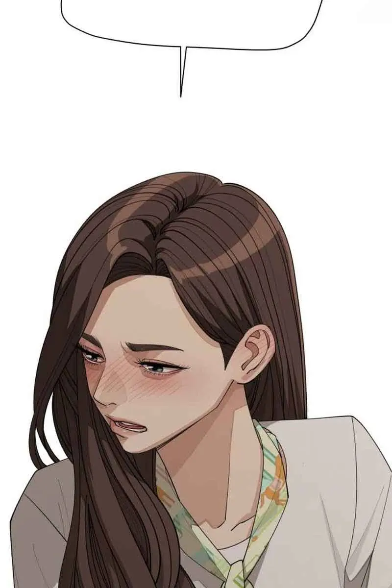 Lee Seob's Love Chapter 27 Page 107