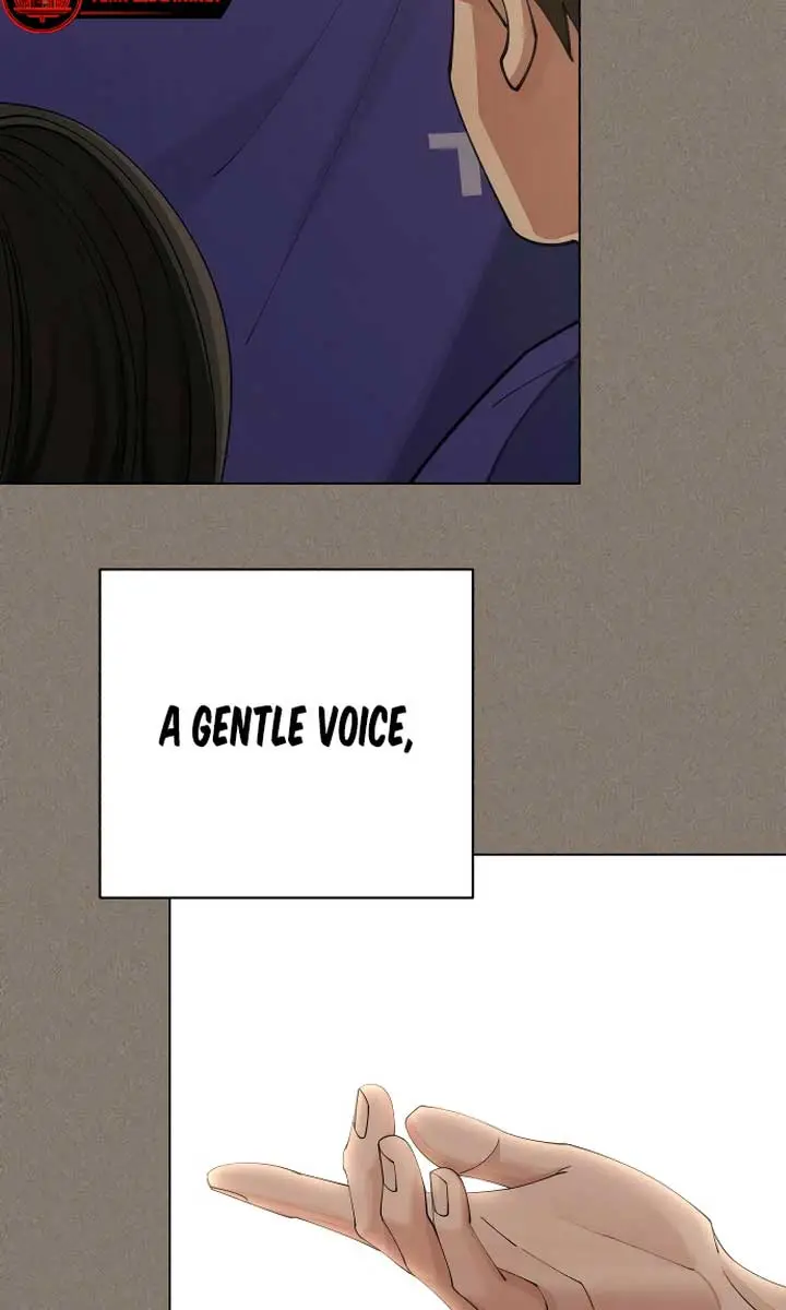 Lee Seob's Love Chapter 28 Page 19