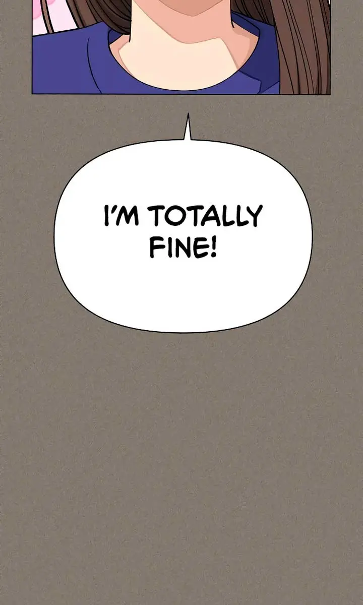 Lee Seob's Love Chapter 28 Page 49