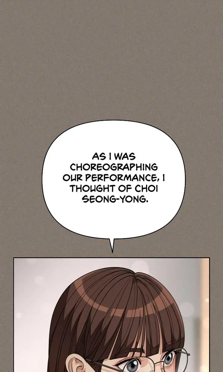 Lee Seob's Love Chapter 28 Page 71