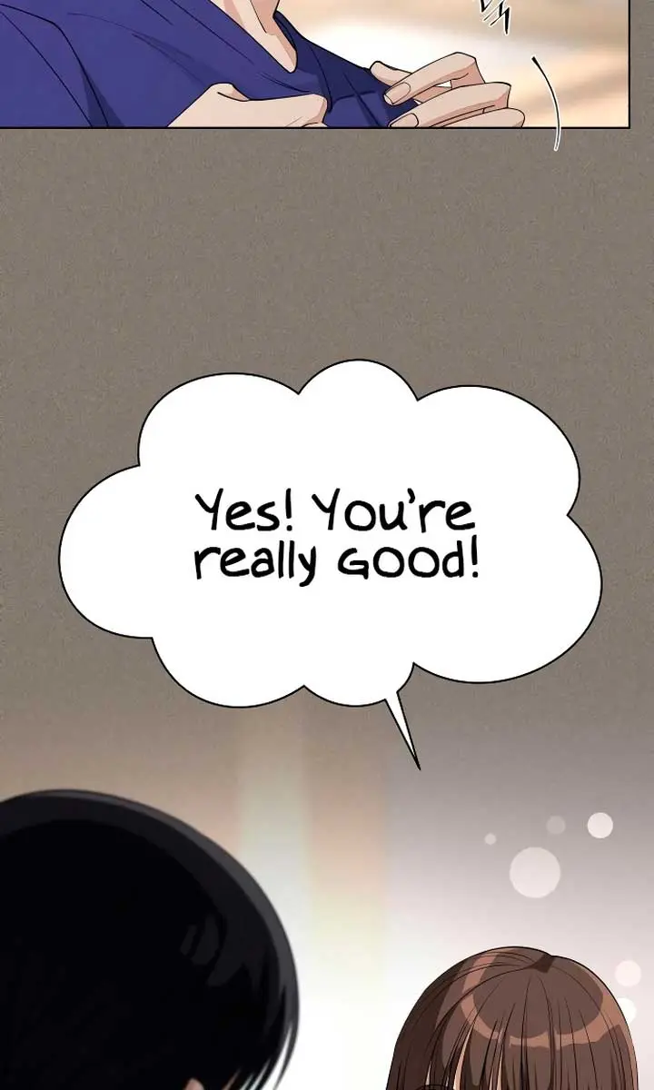 Lee Seob's Love Chapter 28 Page 82
