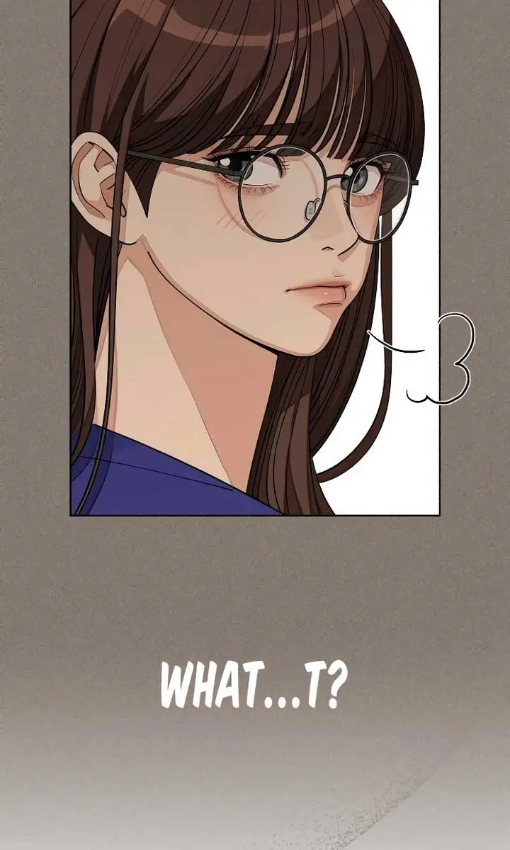 Lee Seob's Love Chapter 28 Page 94