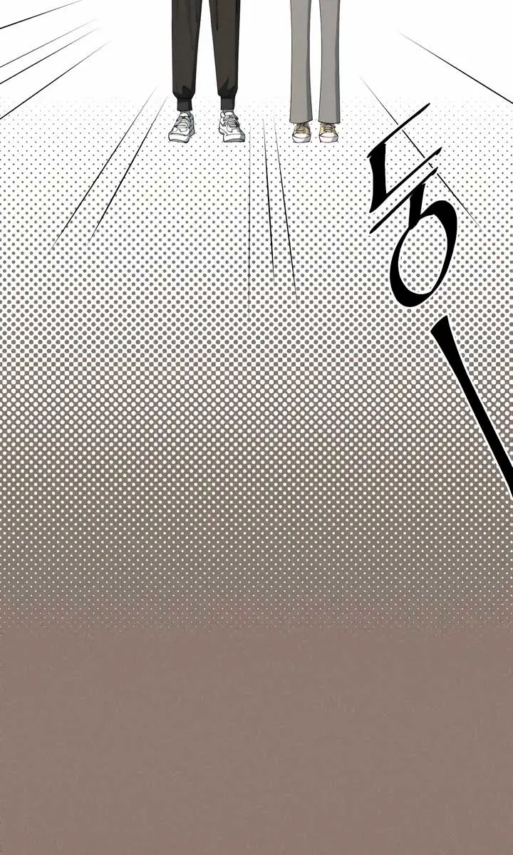Lee Seob's Love Chapter 29 Page 5