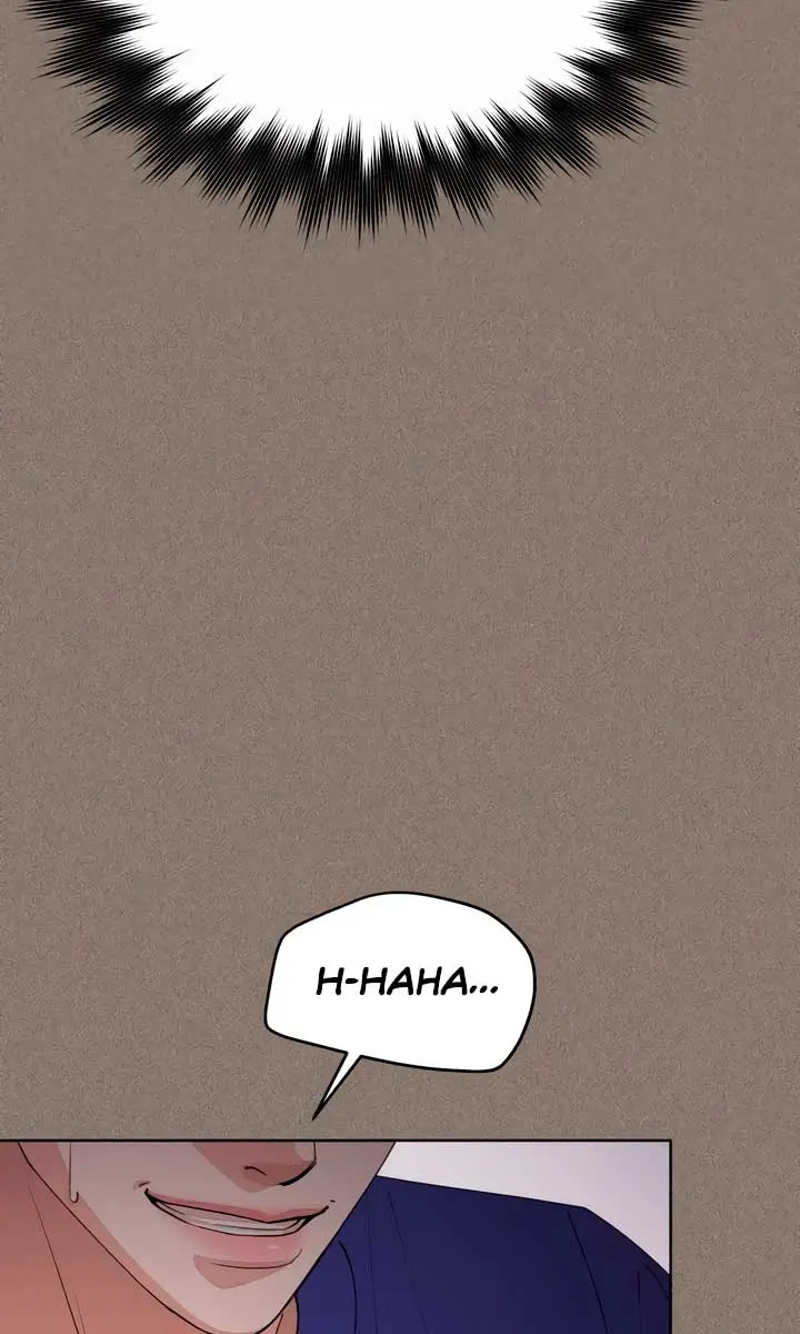 Lee Seob's Love Chapter 29 Page 31