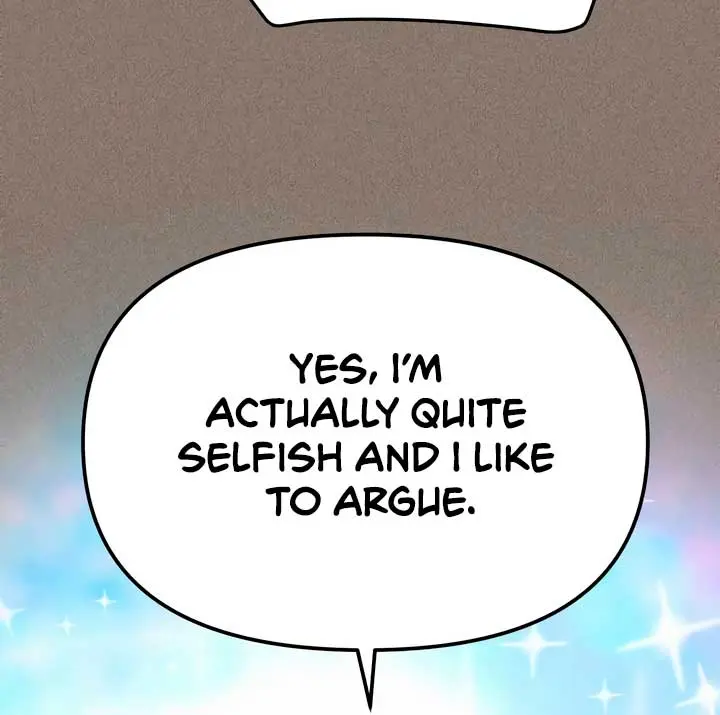 Lee Seob's Love Chapter 29 Page 37