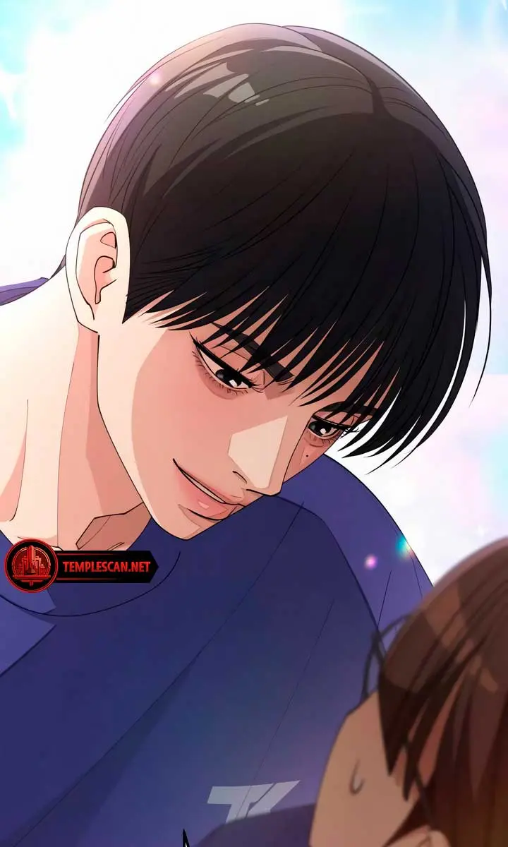 Lee Seob's Love Chapter 29 Page 38