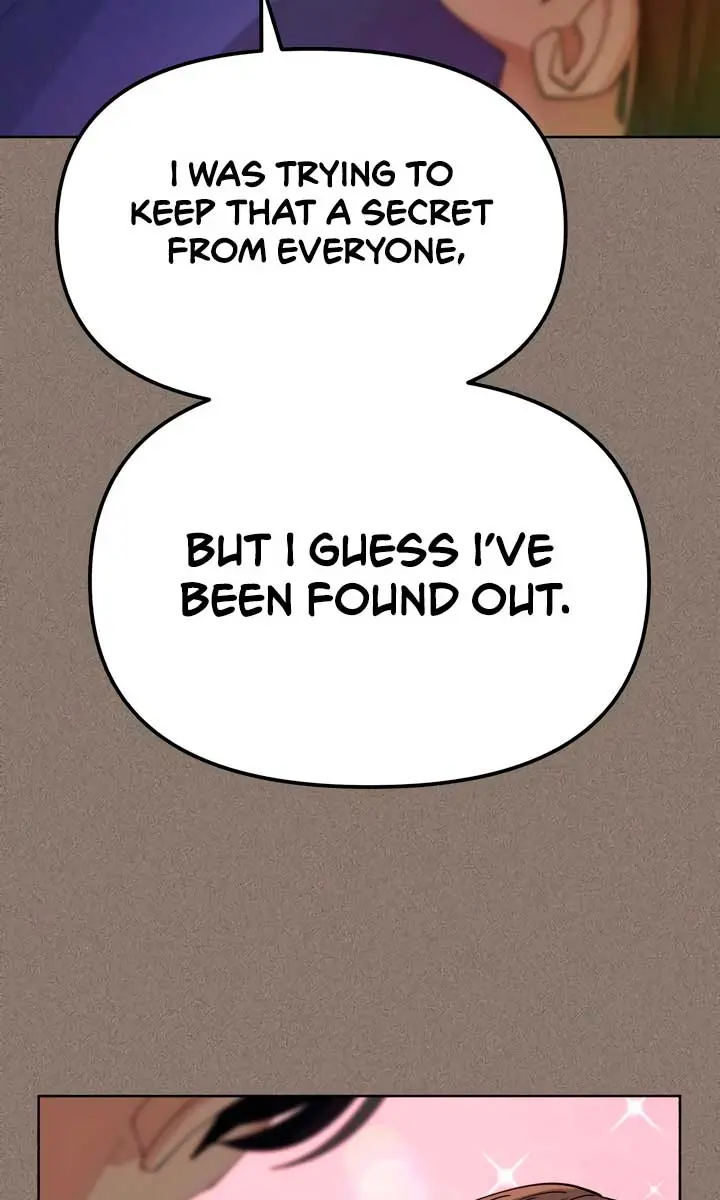 Lee Seob's Love Chapter 29 Page 39