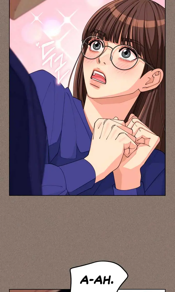 Lee Seob's Love Chapter 29 Page 40