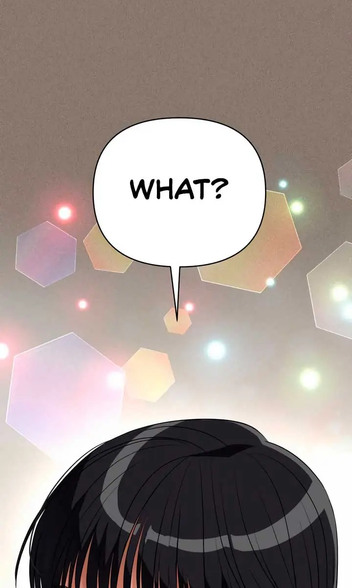 Lee Seob's Love Chapter 29 Page 52