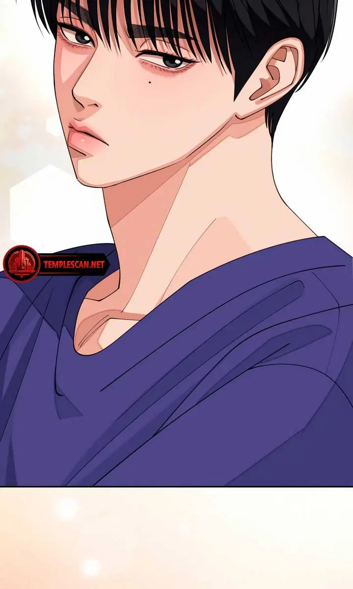 Lee Seob's Love Chapter 29 Page 53