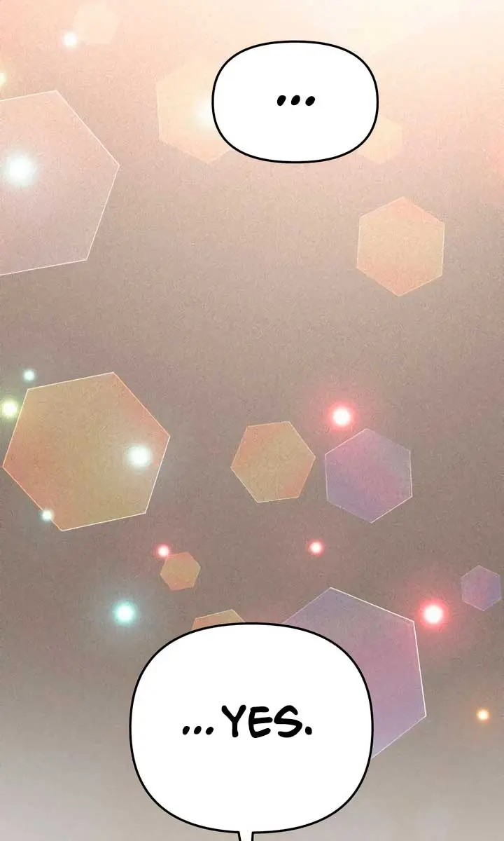 Lee Seob's Love Chapter 29 Page 54