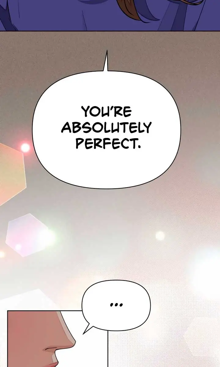 Lee Seob's Love Chapter 29 Page 57