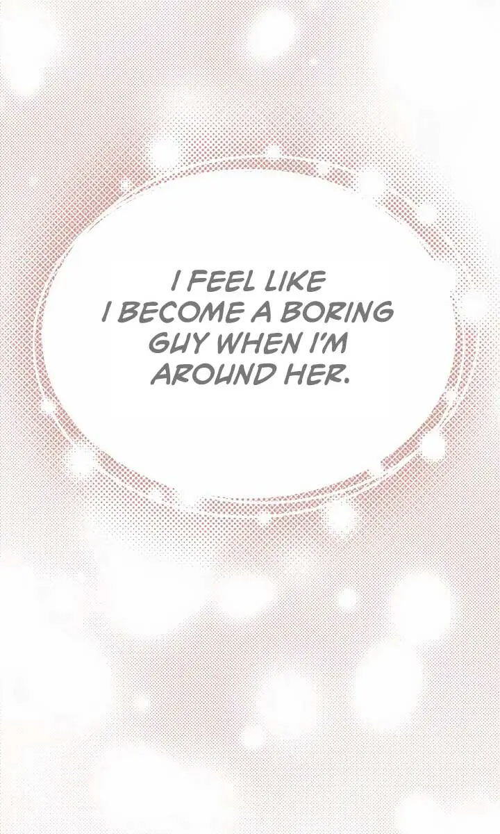 Lee Seob's Love Chapter 29 Page 60