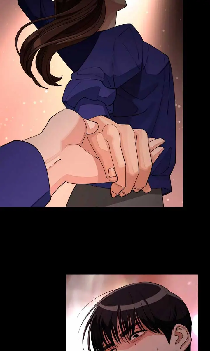 Lee Seob's Love Chapter 29 Page 81