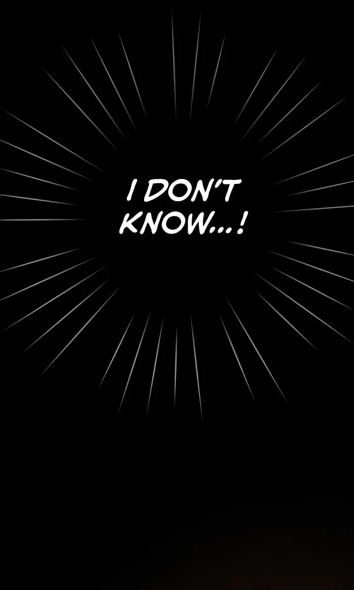 Lee Seob's Love Chapter 29 Page 85