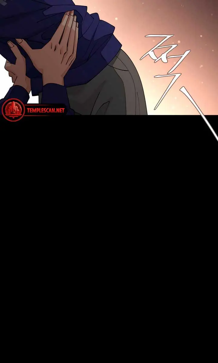 Lee Seob's Love Chapter 29 Page 87