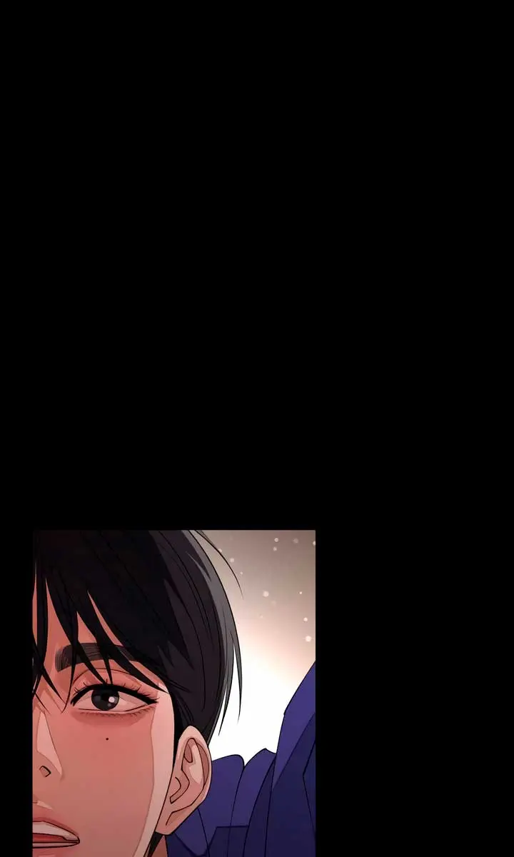 Lee Seob's Love Chapter 29 Page 88