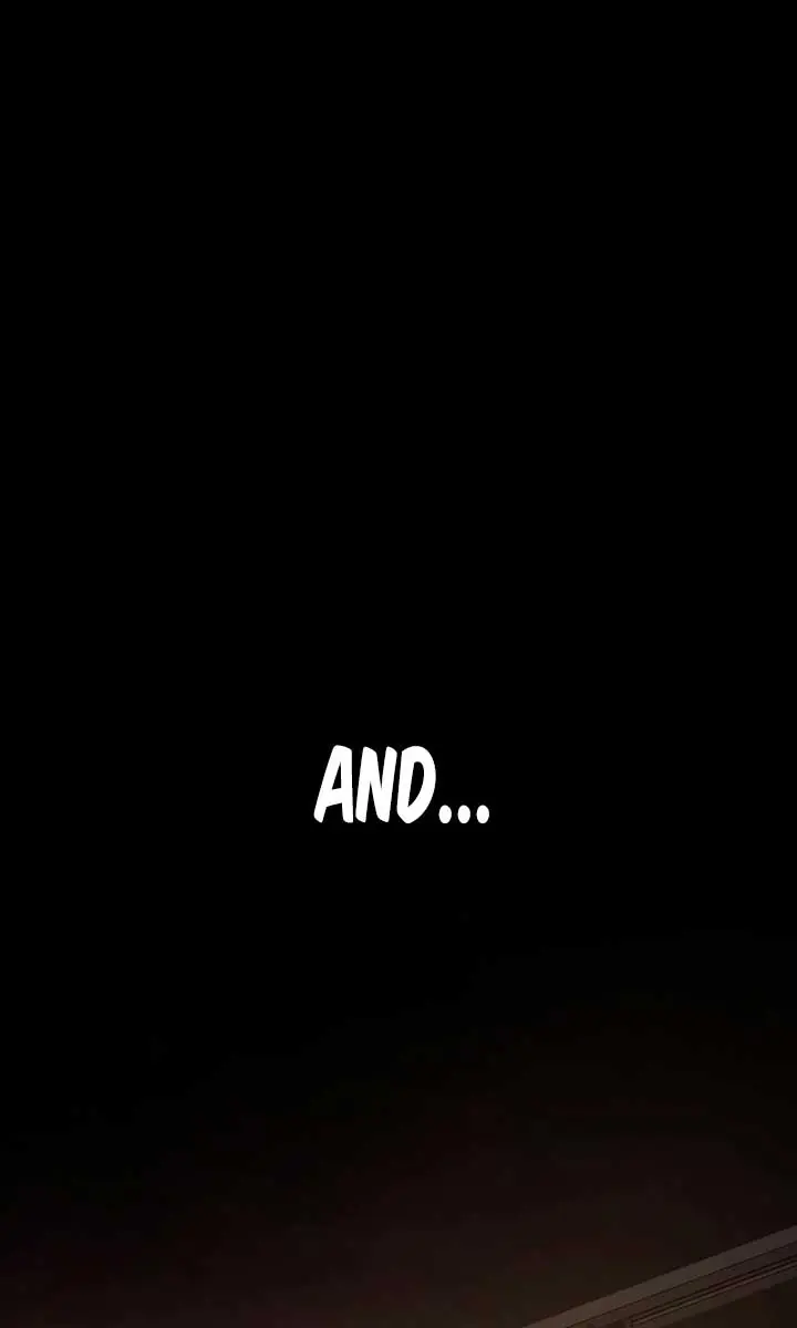 Lee Seob's Love Chapter 29 Page 94
