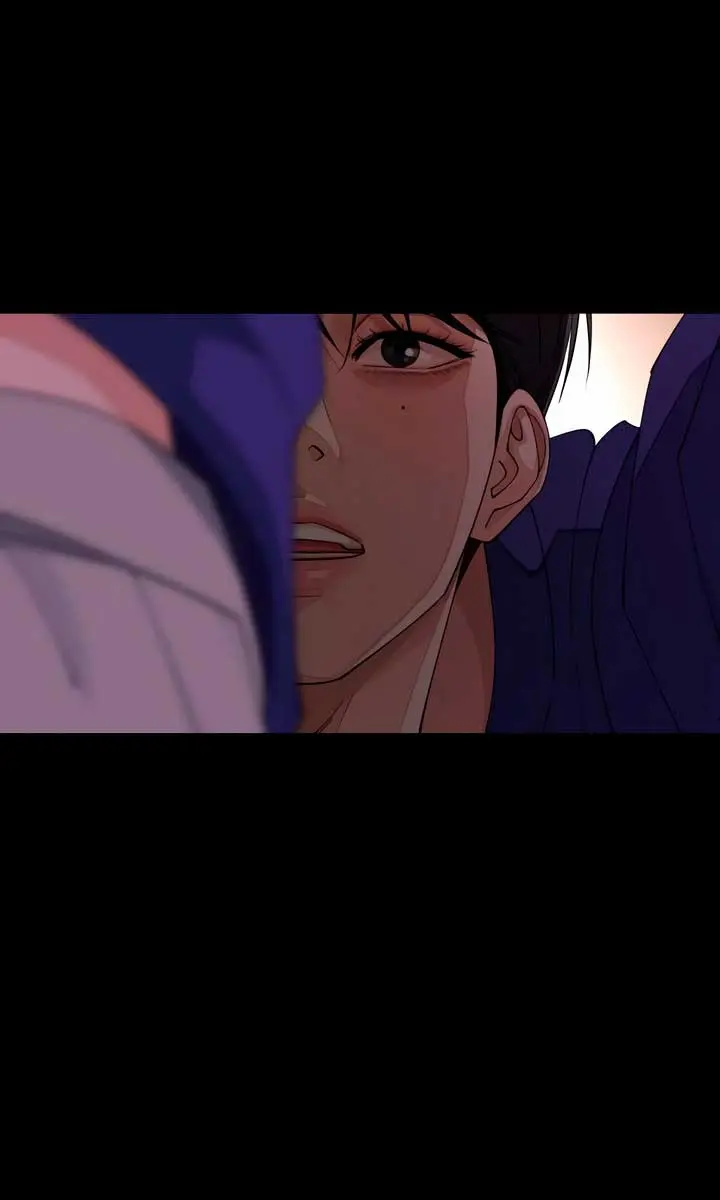 Lee Seob's Love Chapter 29 Page 97