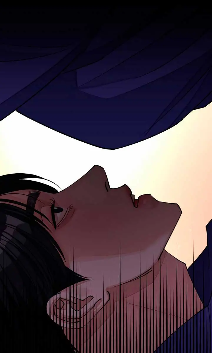 Lee Seob's Love Chapter 29 Page 101