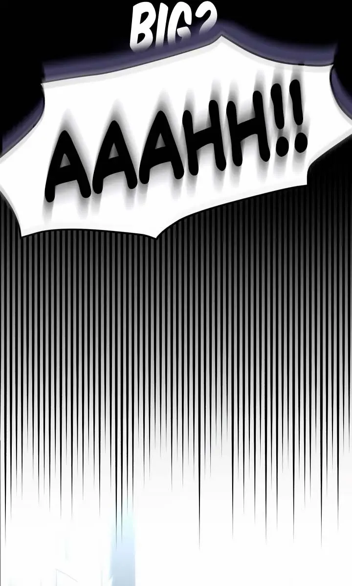 Lee Seob's Love Chapter 29 Page 103