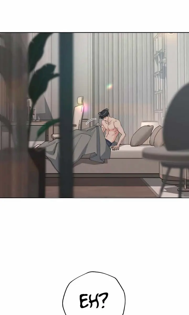 Lee Seob's Love Chapter 29 Page 105