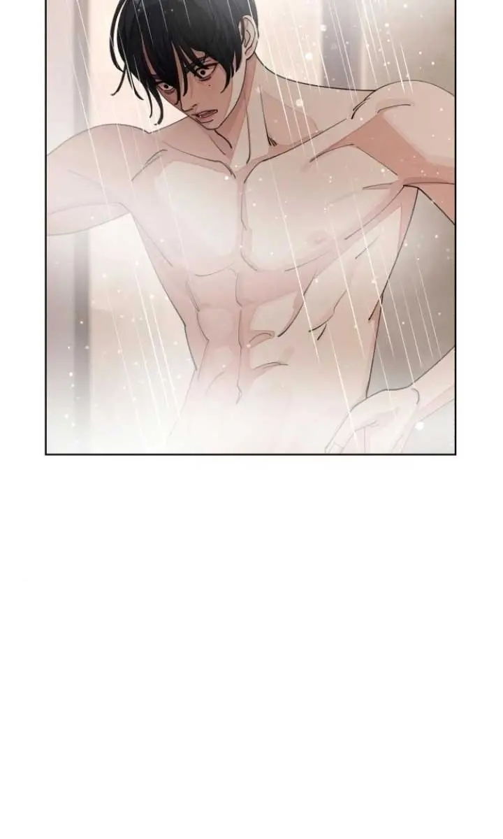 Lee Seob's Love Chapter 30 Page 3