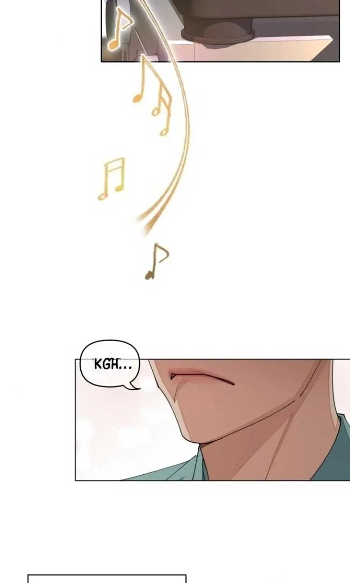 Lee Seob's Love Chapter 30 Page 16