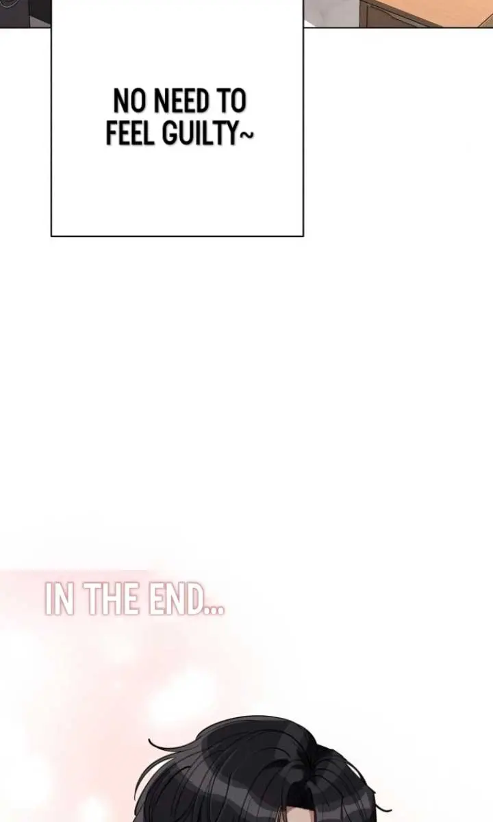 Lee Seob's Love Chapter 30 Page 39