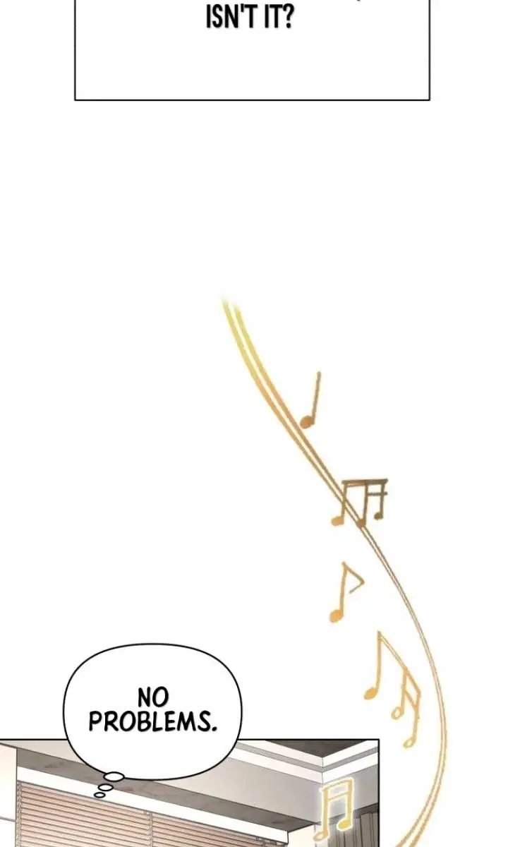 Lee Seob's Love Chapter 30 Page 45
