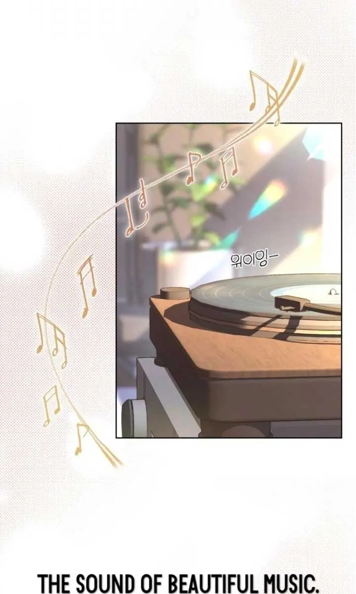Lee Seob's Love Chapter 30 Page 49