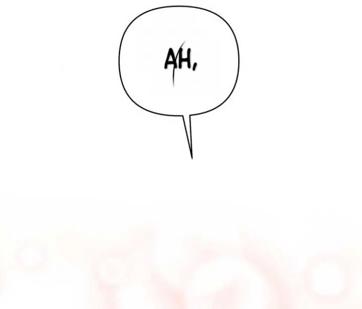 Lee Seob's Love Chapter 30 Page 53