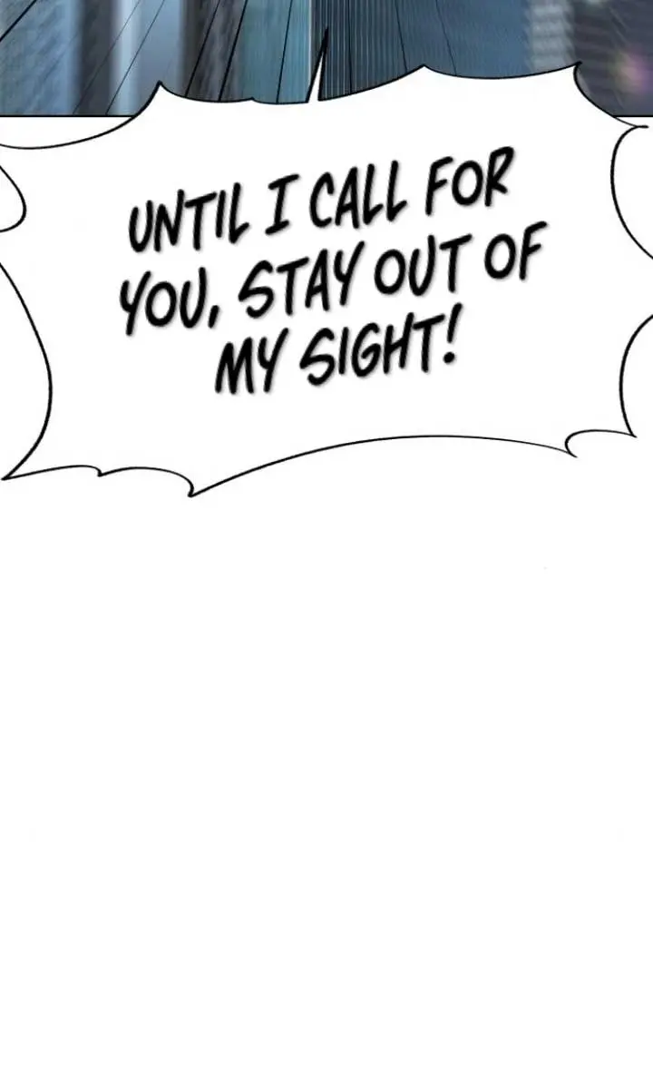 Lee Seob's Love Chapter 30 Page 61