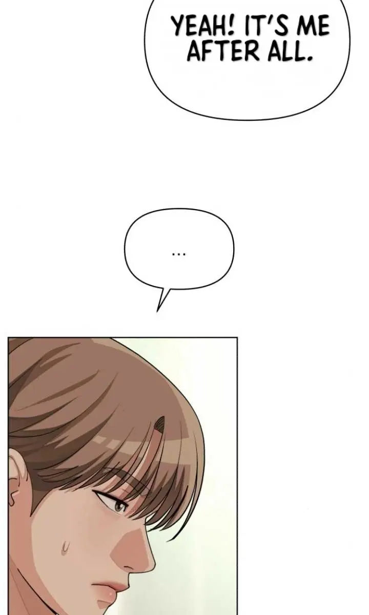 Lee Seob's Love Chapter 30 Page 72
