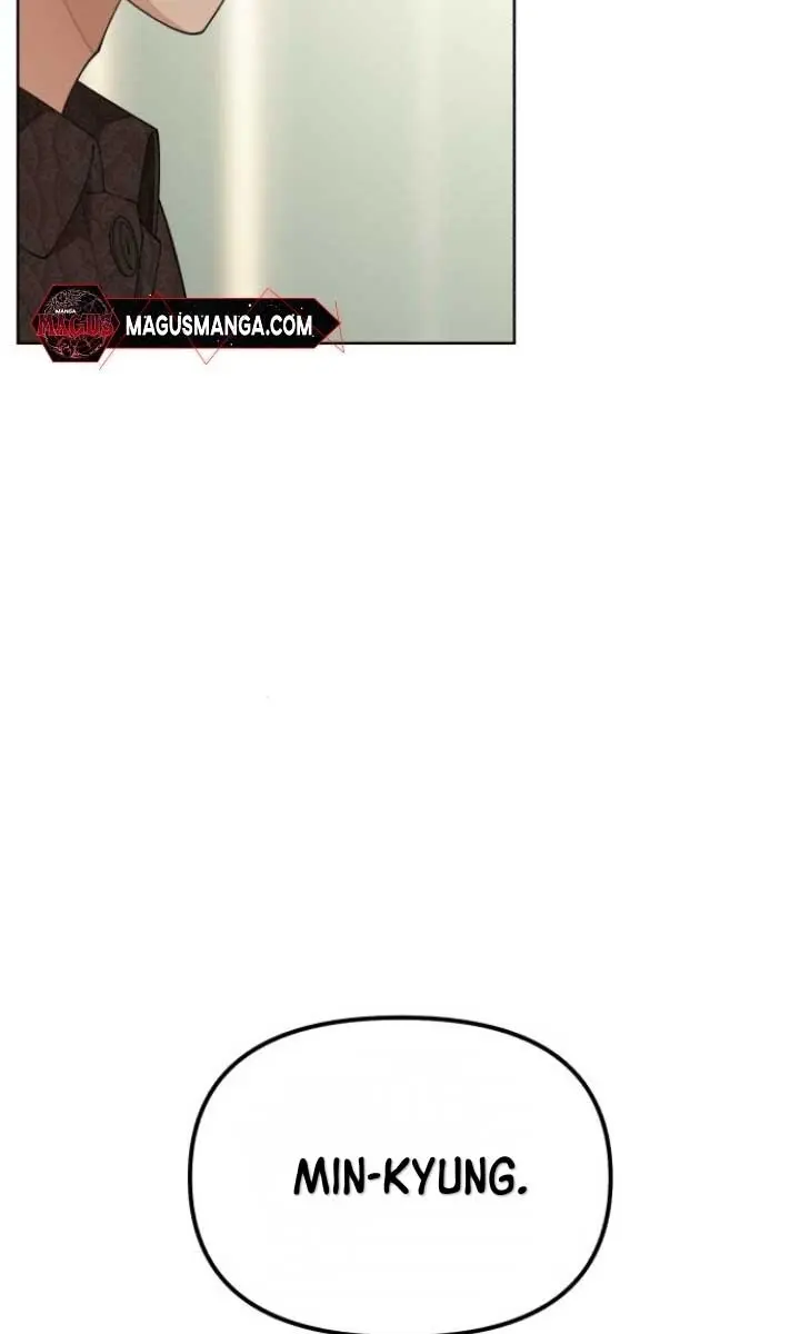 Lee Seob's Love Chapter 30 Page 73