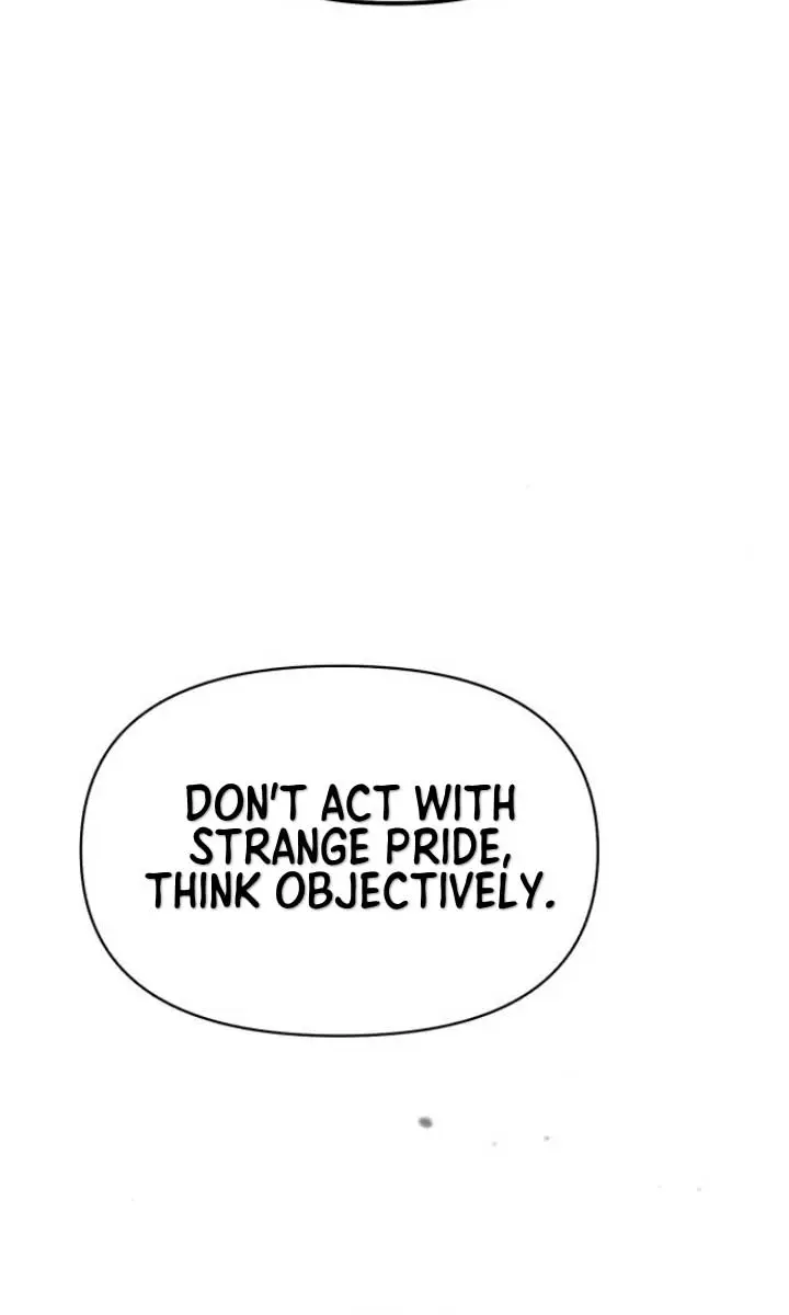 Lee Seob's Love Chapter 30 Page 74