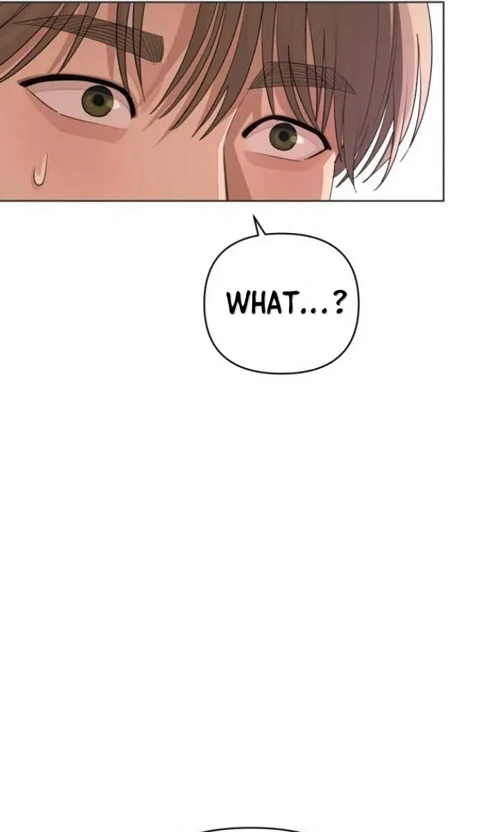 Lee Seob's Love Chapter 30 Page 77