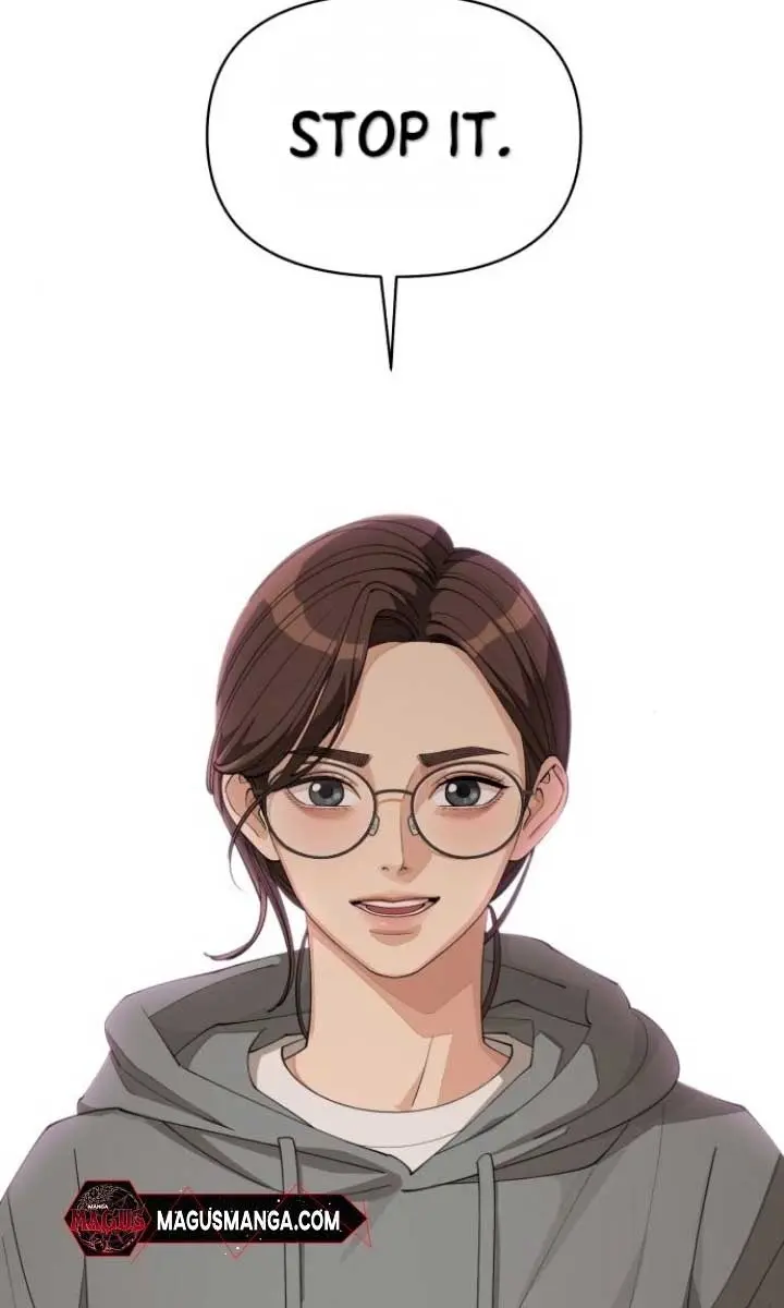Lee Seob's Love Chapter 30 Page 78