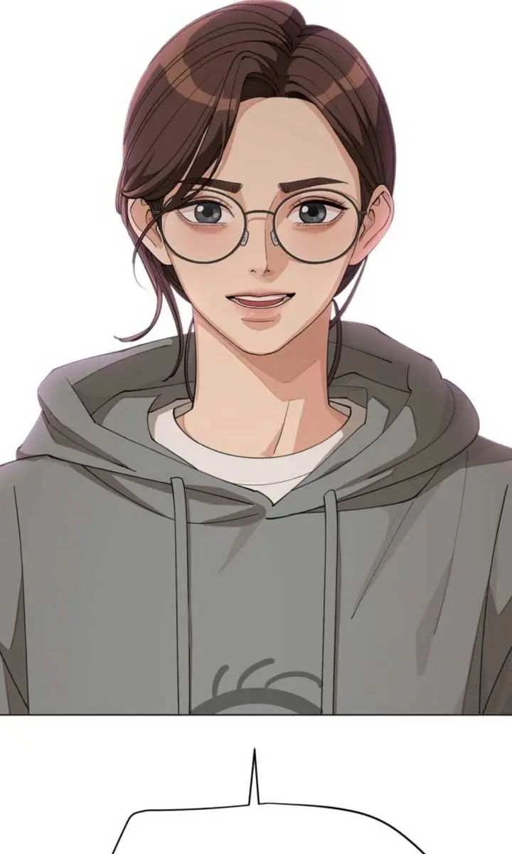 Lee Seob's Love Chapter 31 Page 9