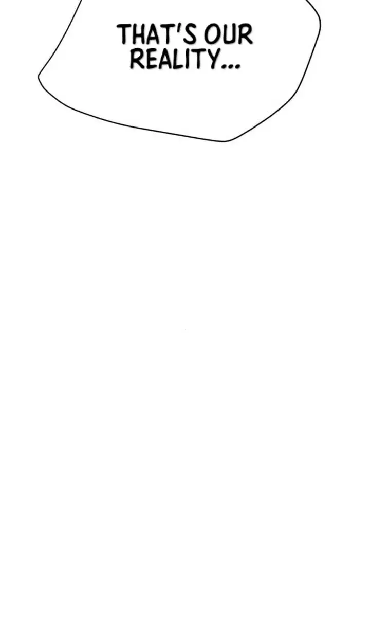 Lee Seob's Love Chapter 31 Page 10