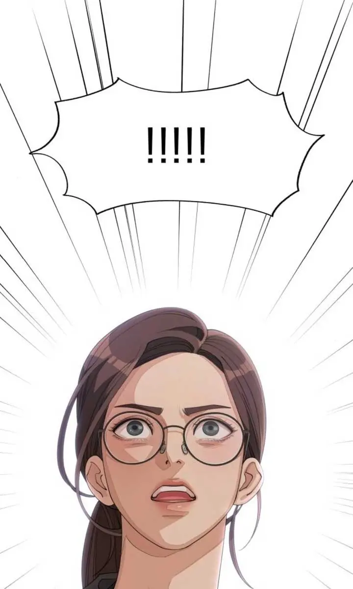 Lee Seob's Love Chapter 31 Page 18