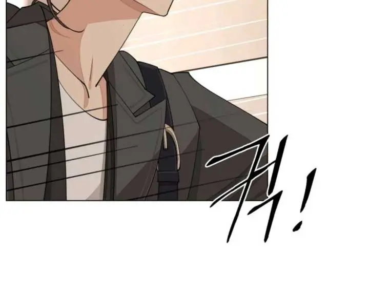 Lee Seob's Love Chapter 31 Page 24
