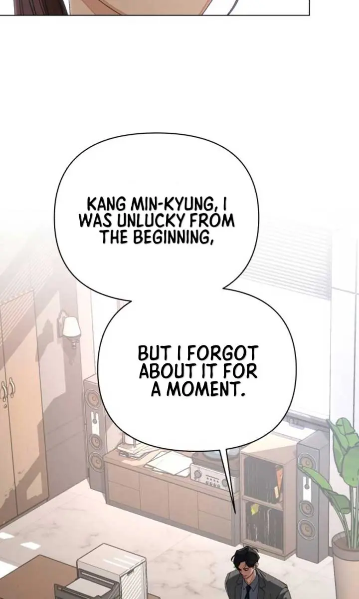 Lee Seob's Love Chapter 31 Page 35