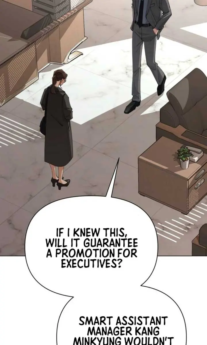 Lee Seob's Love Chapter 31 Page 36