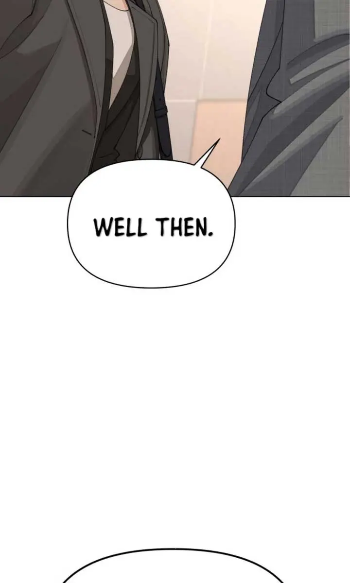 Lee Seob's Love Chapter 31 Page 38