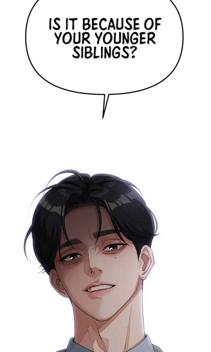 Lee Seob's Love Chapter 31 Page 39