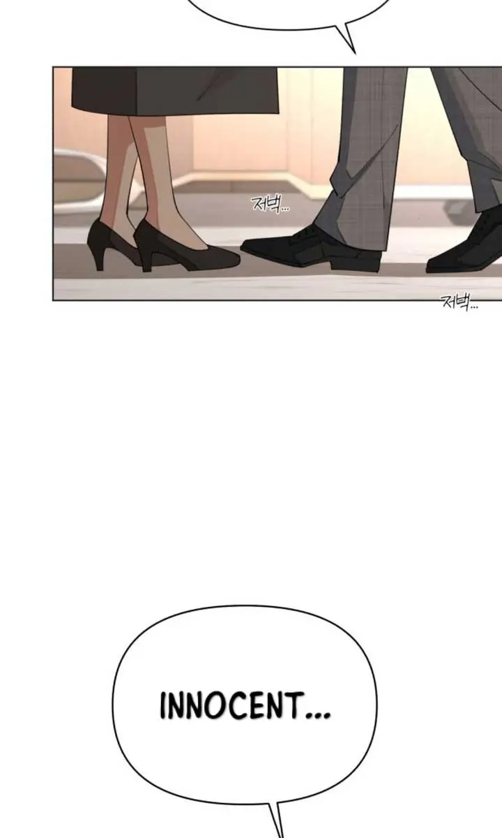 Lee Seob's Love Chapter 31 Page 42