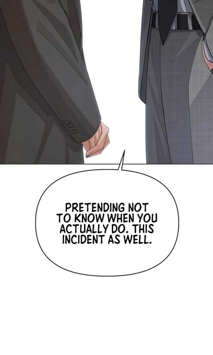 Lee Seob's Love Chapter 31 Page 44