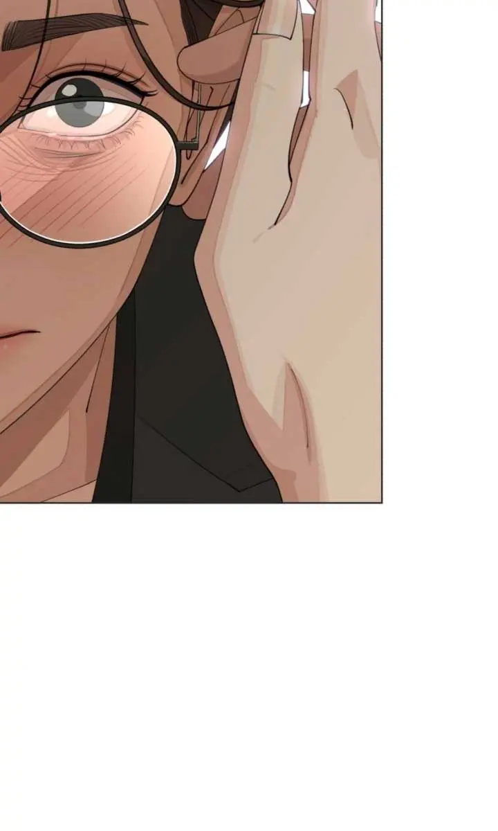 Lee Seob's Love Chapter 31 Page 46